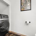 Coda Guesthouse -New In 2024