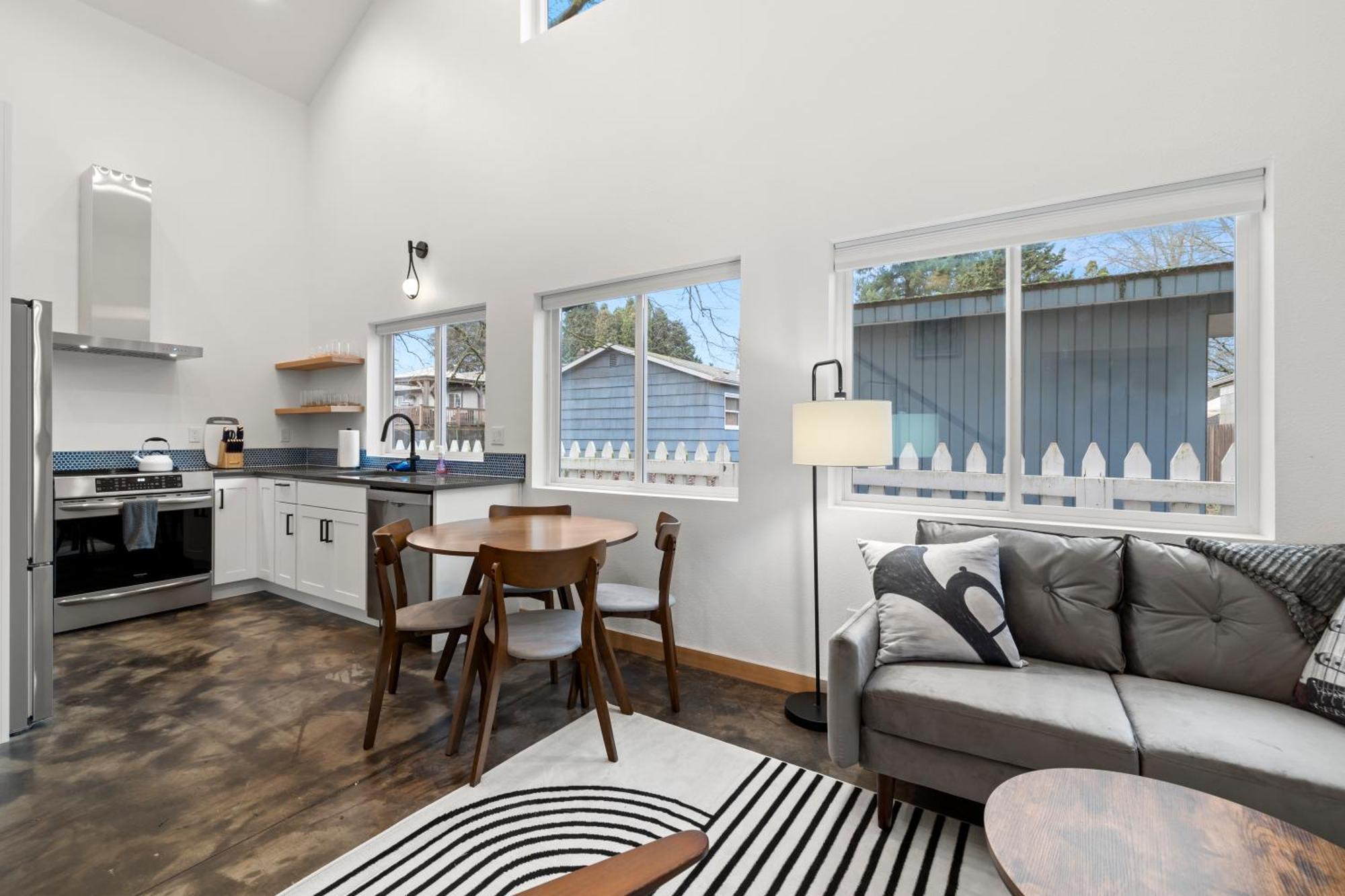 Coda -new In 2024 Portland