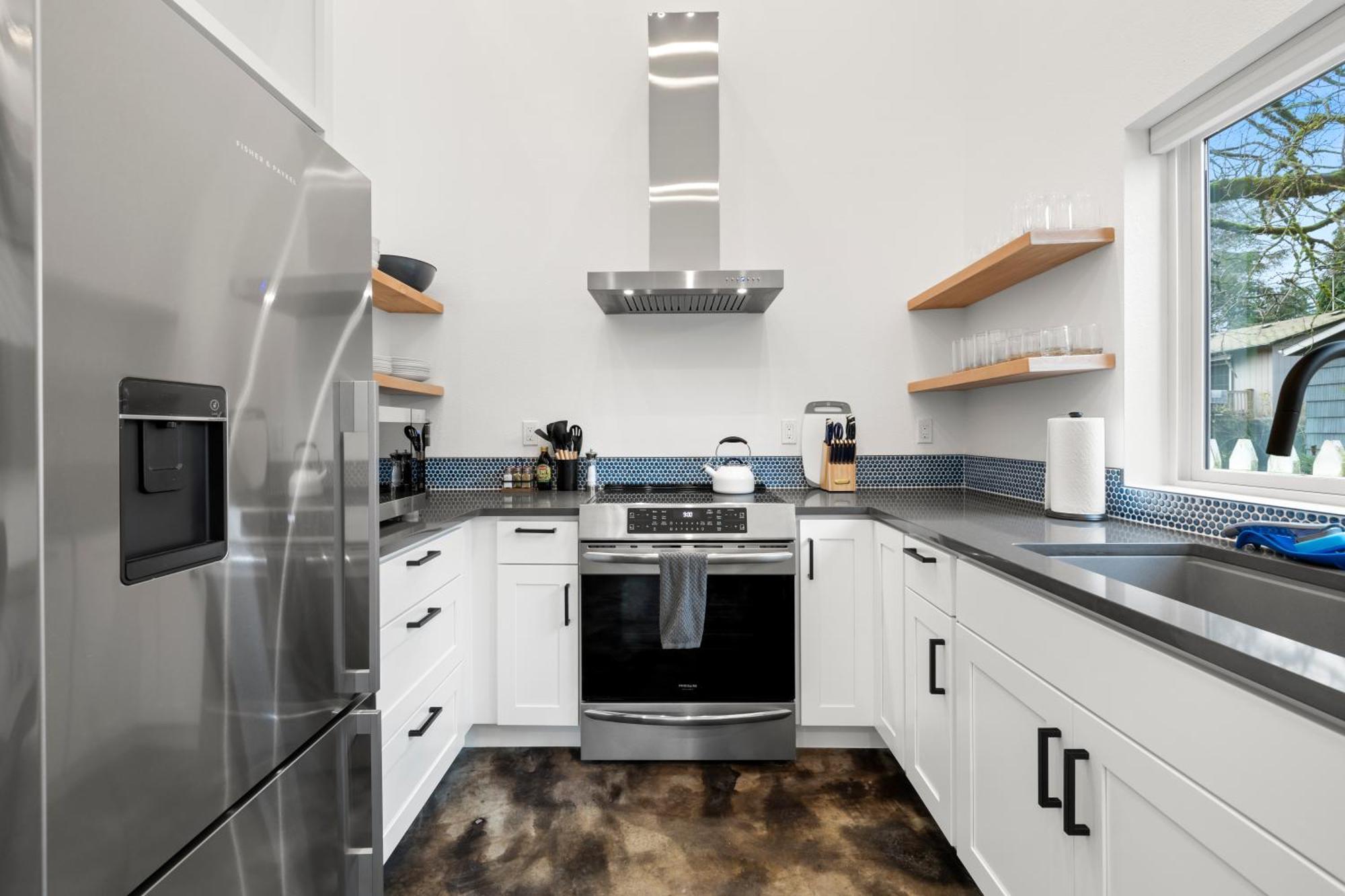 Coda -new In 2024 Apartment *