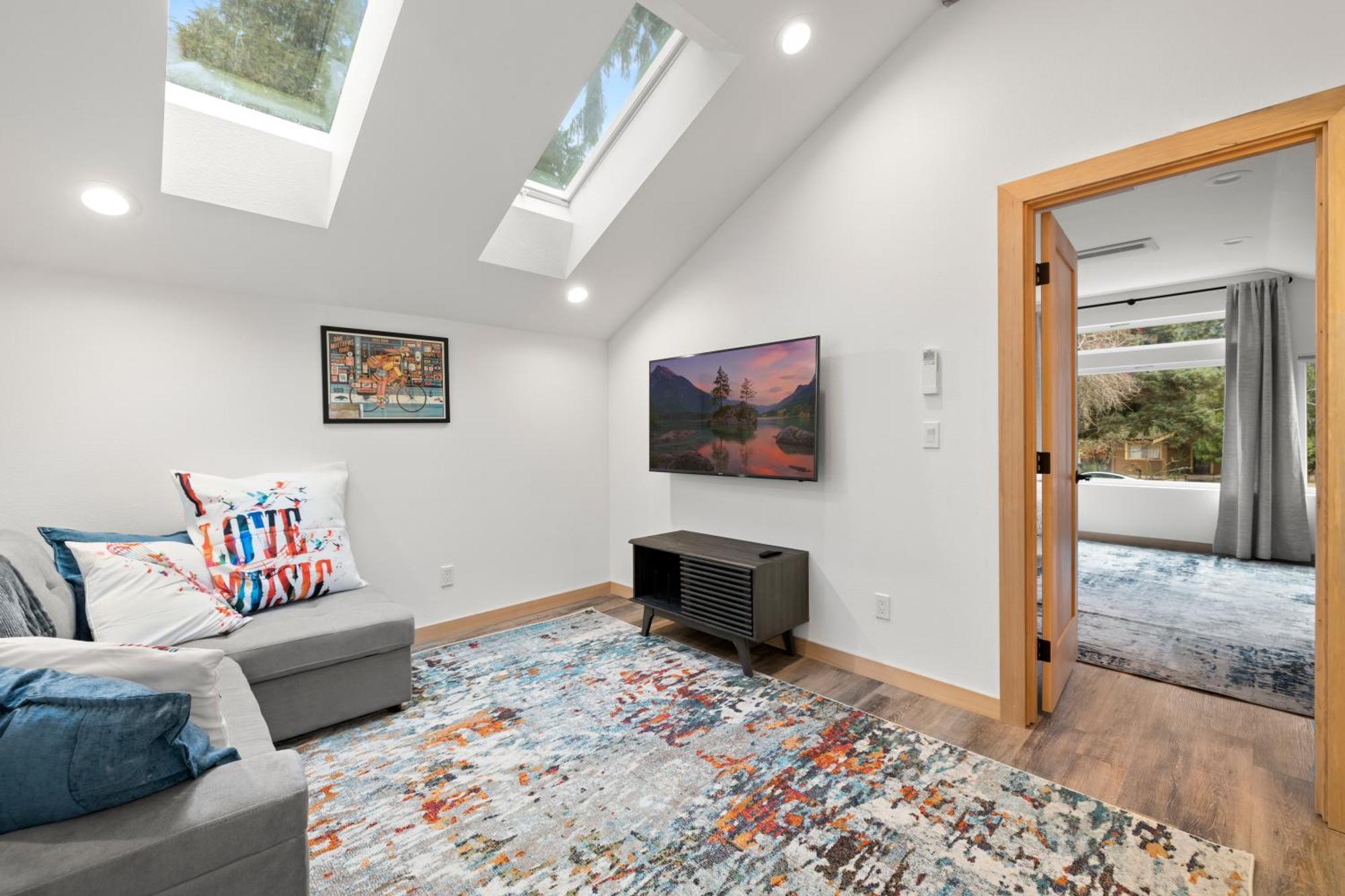 Coda -new In 2024 * Portland