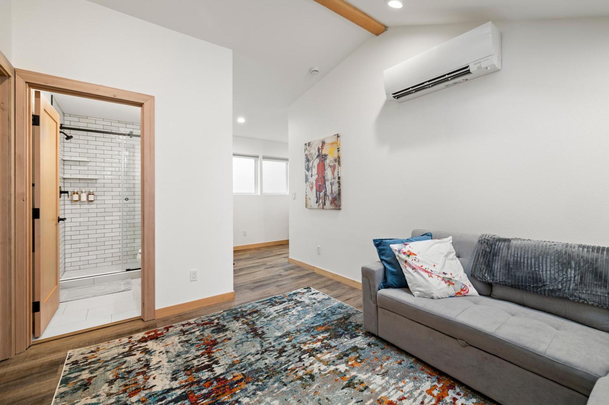 Coda -new In 2024 Apartment Portland