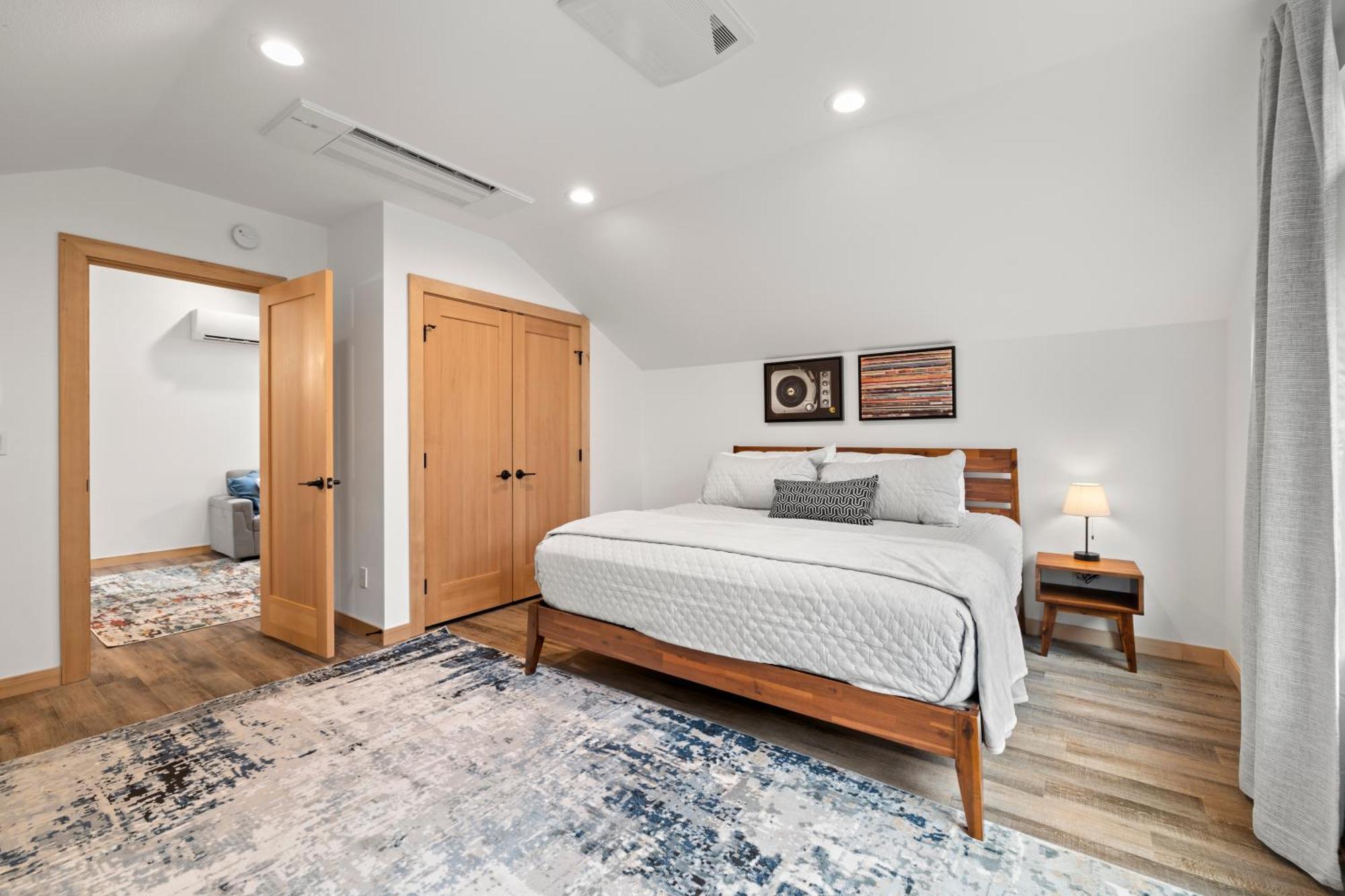 Coda -new In 2024 * Portland