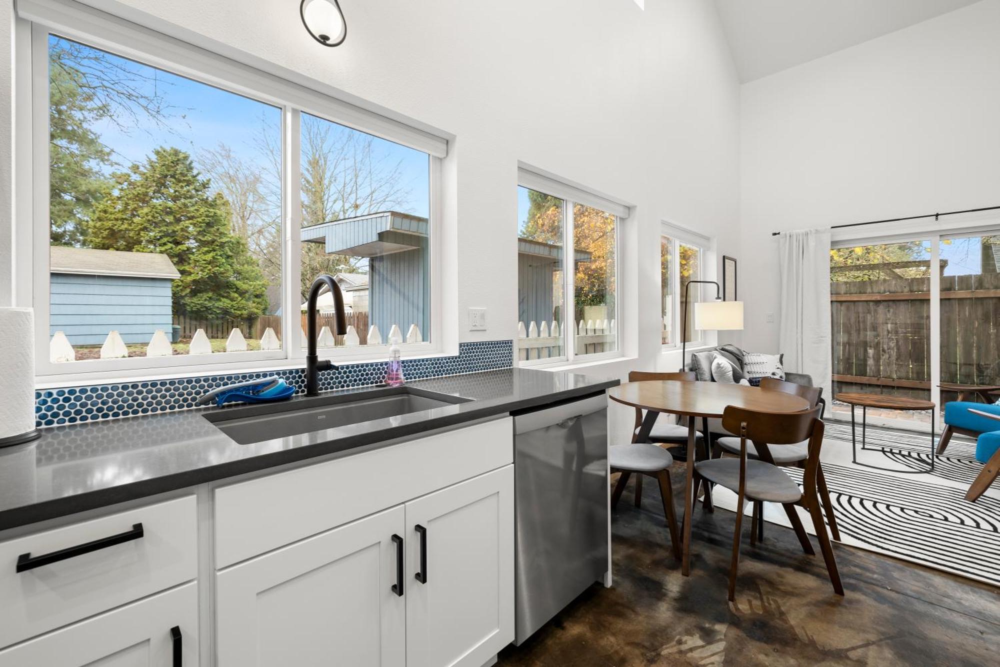 Coda -new In 2024 Apartment *