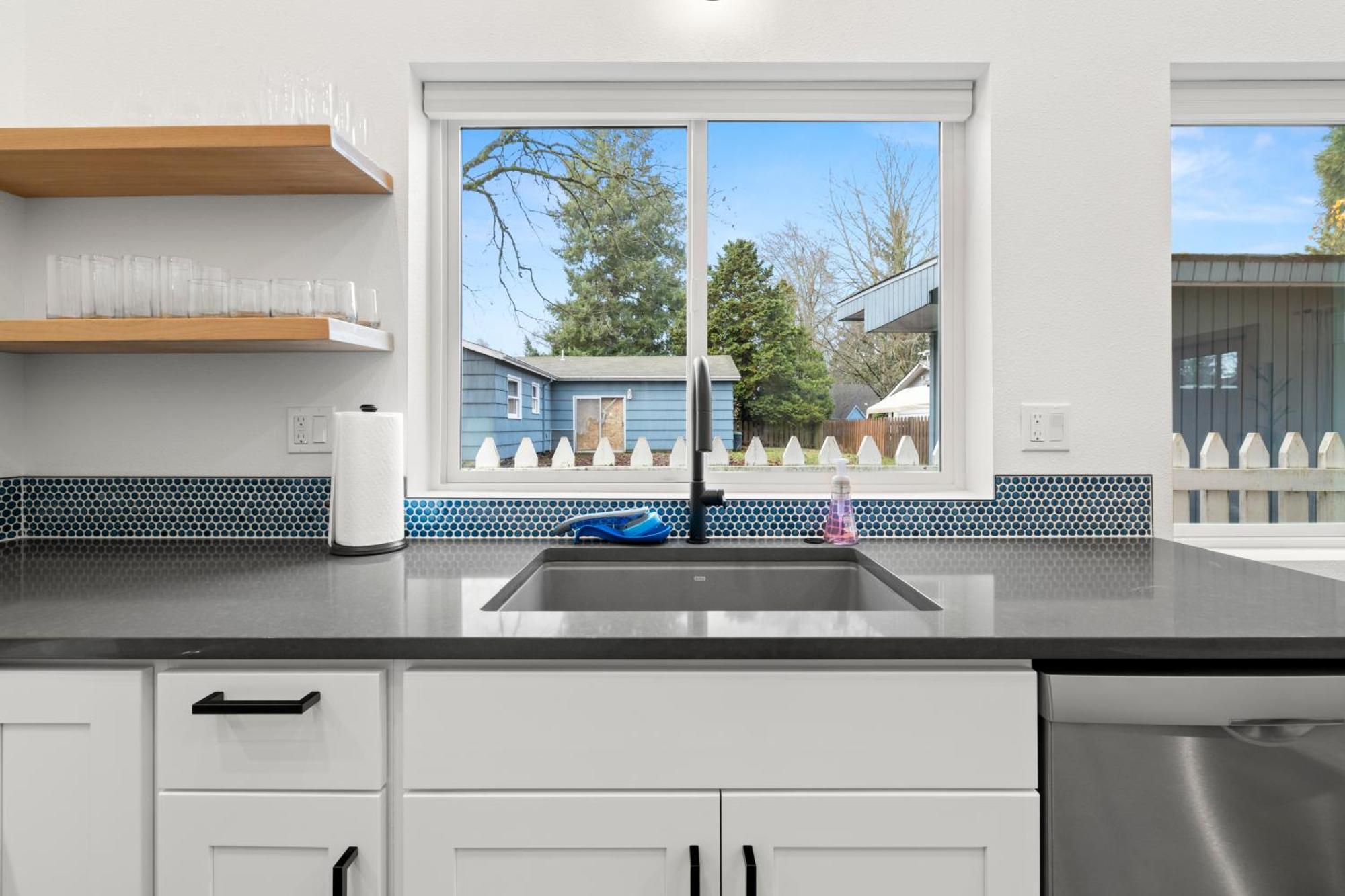 Apartment Coda -new In 2024 Portland