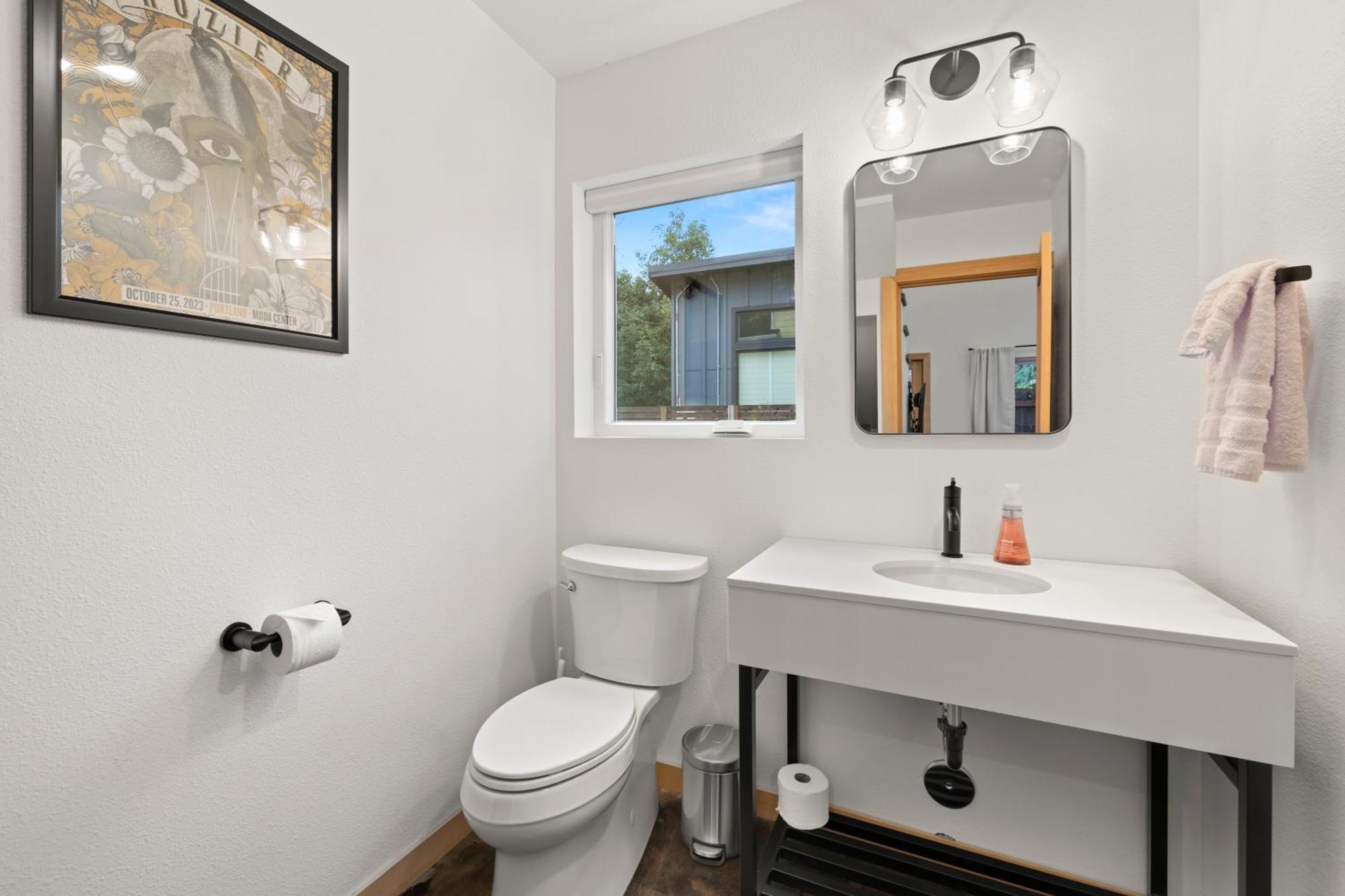 Coda -new In 2024 Apartment