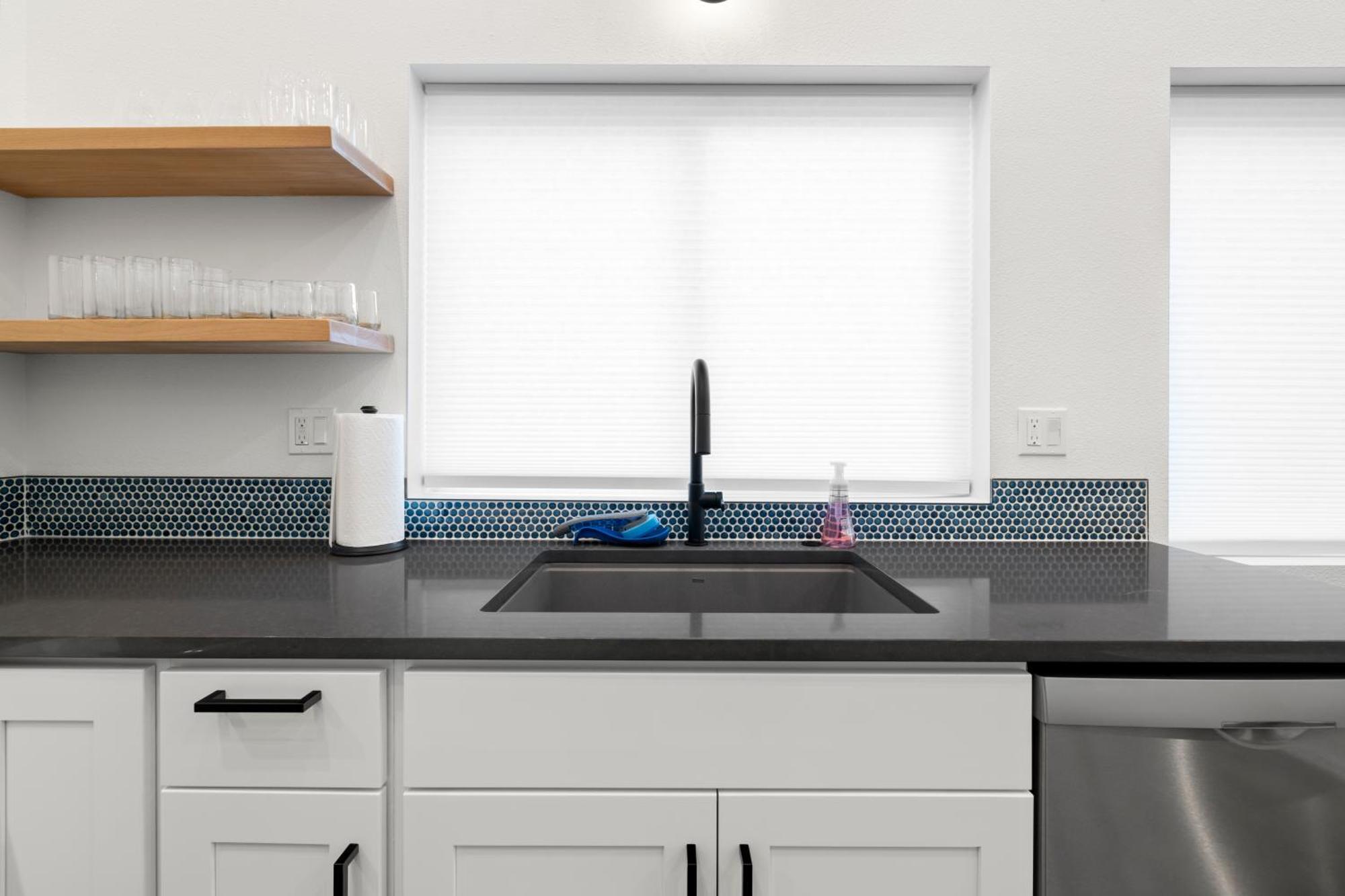 Apartment Coda -new In 2024