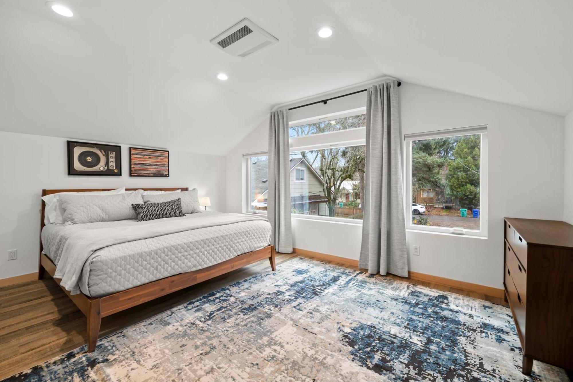 Apartment Coda -new In 2024 *