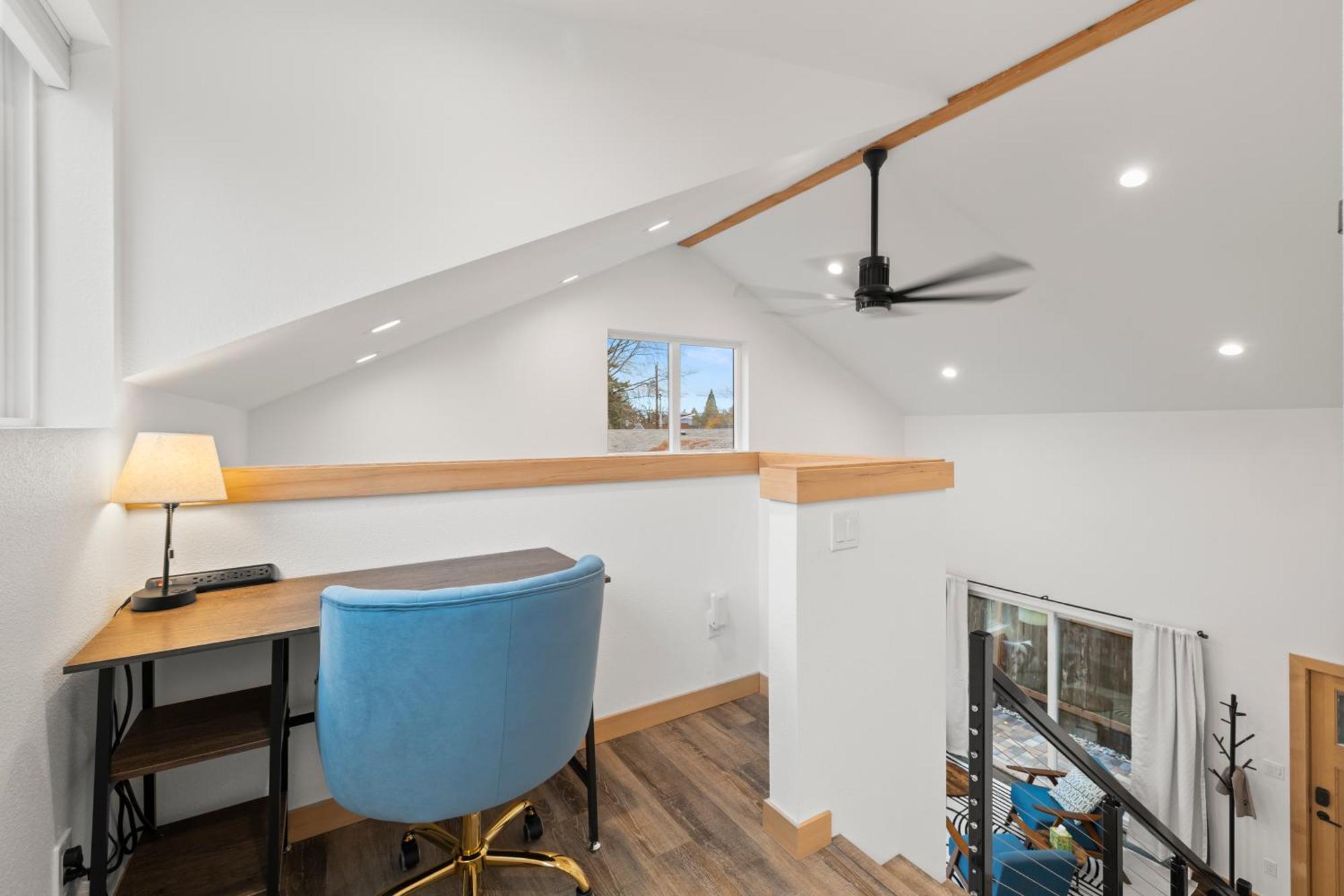 Apartment Coda -new In 2024 Portland