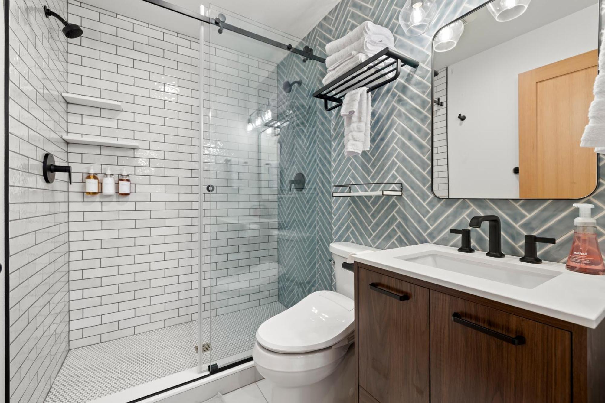 Apartment Coda -new In 2024 Portland