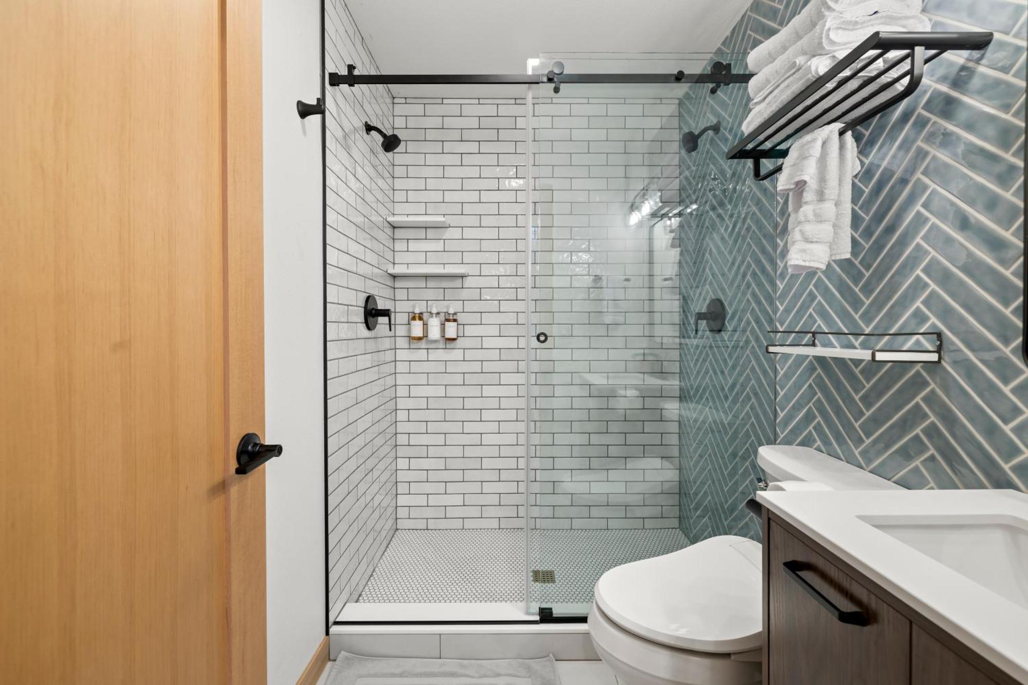 Coda -new In 2024 Portland