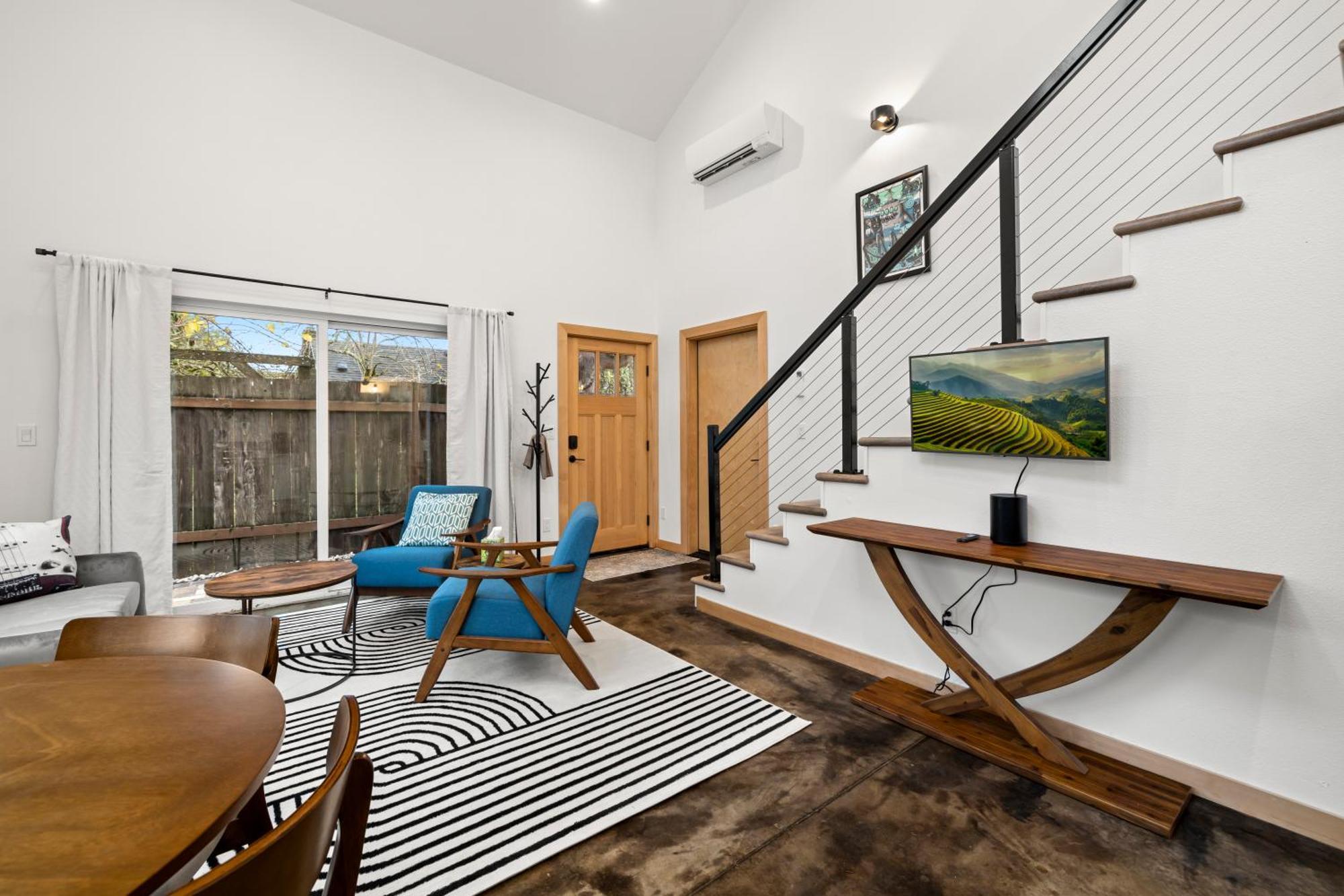 Coda -new In 2024 Portland